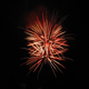 Illustration for article titled 75 Explosive Photos of Fireworks